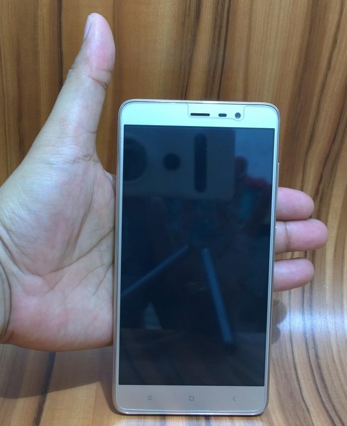 review kelebihan kekurangan xiaomi redmi note 3 pro indonesia