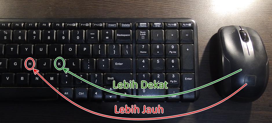 apa itu wkwkwkwkwk land country adalah pengertian