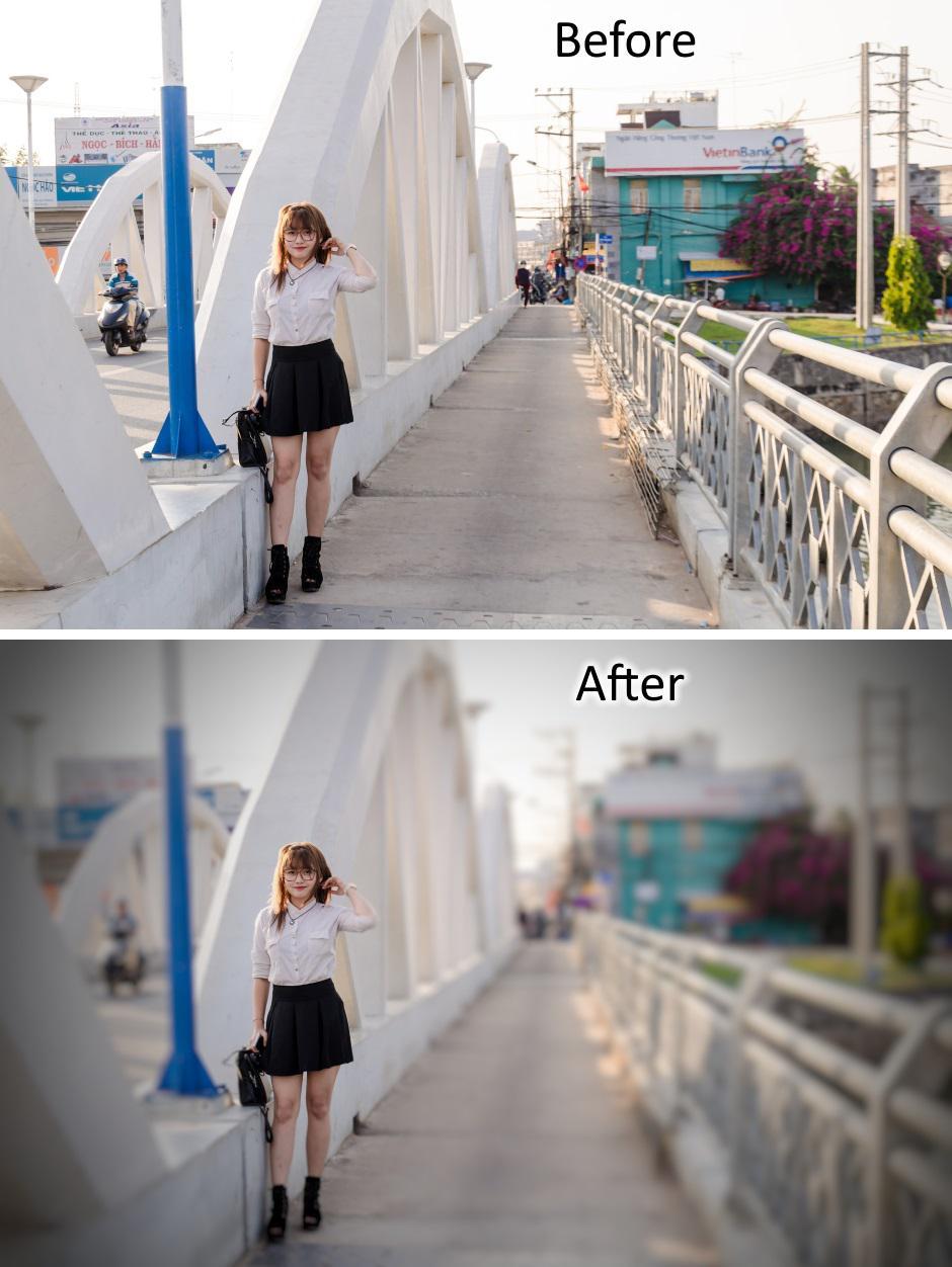 img/cara-bikin-background-blur-buram-efek-bokeh-android-apa-itu