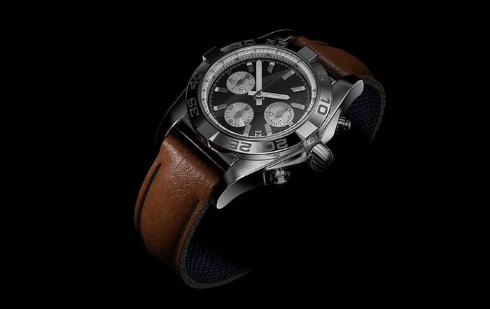 jam tangan pria original