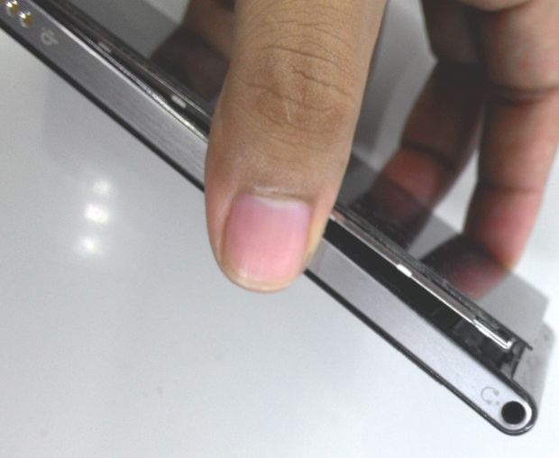 lem lcd ponsel murah