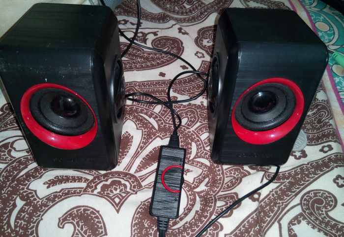 speaker mp3 ponsel suara bagus sonic gear
