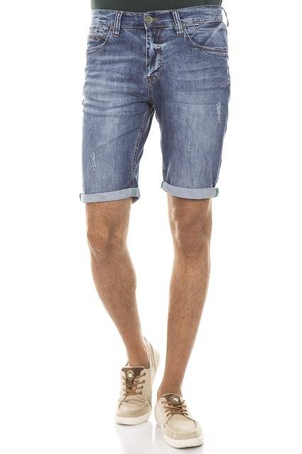 celana-pendek-jeans-short